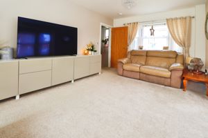 Pavillion View- click for photo gallery